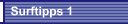 Surftipps 1