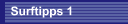 Surftipps 1